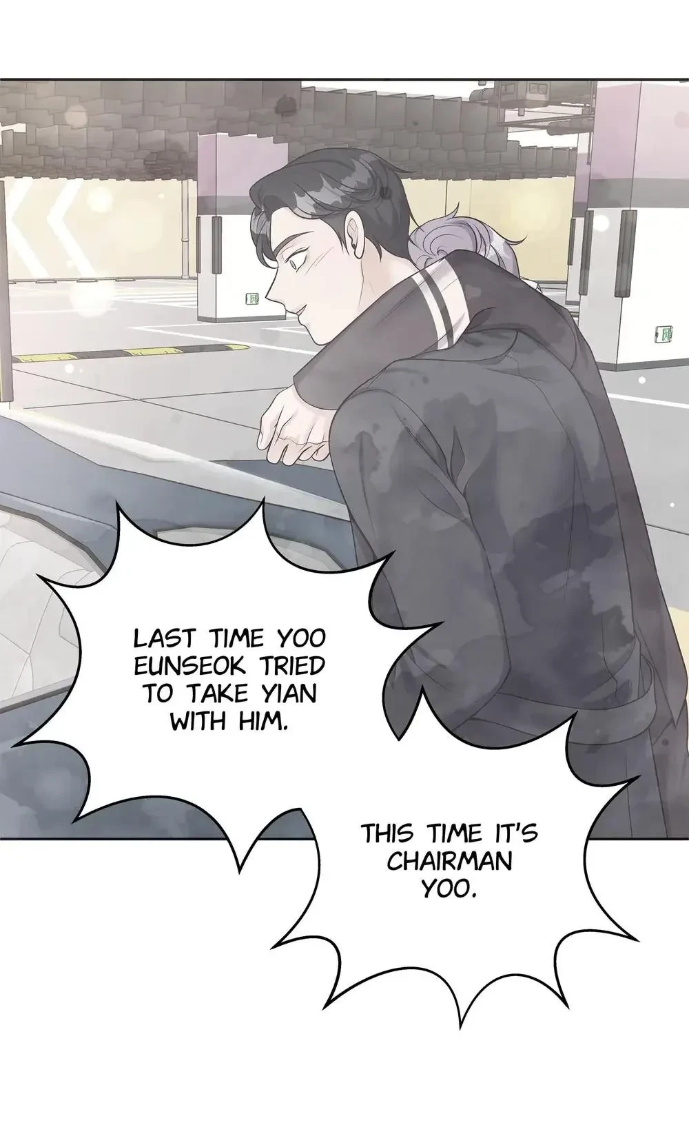 Chapter 48: Season 2 Chapter 48, page 28