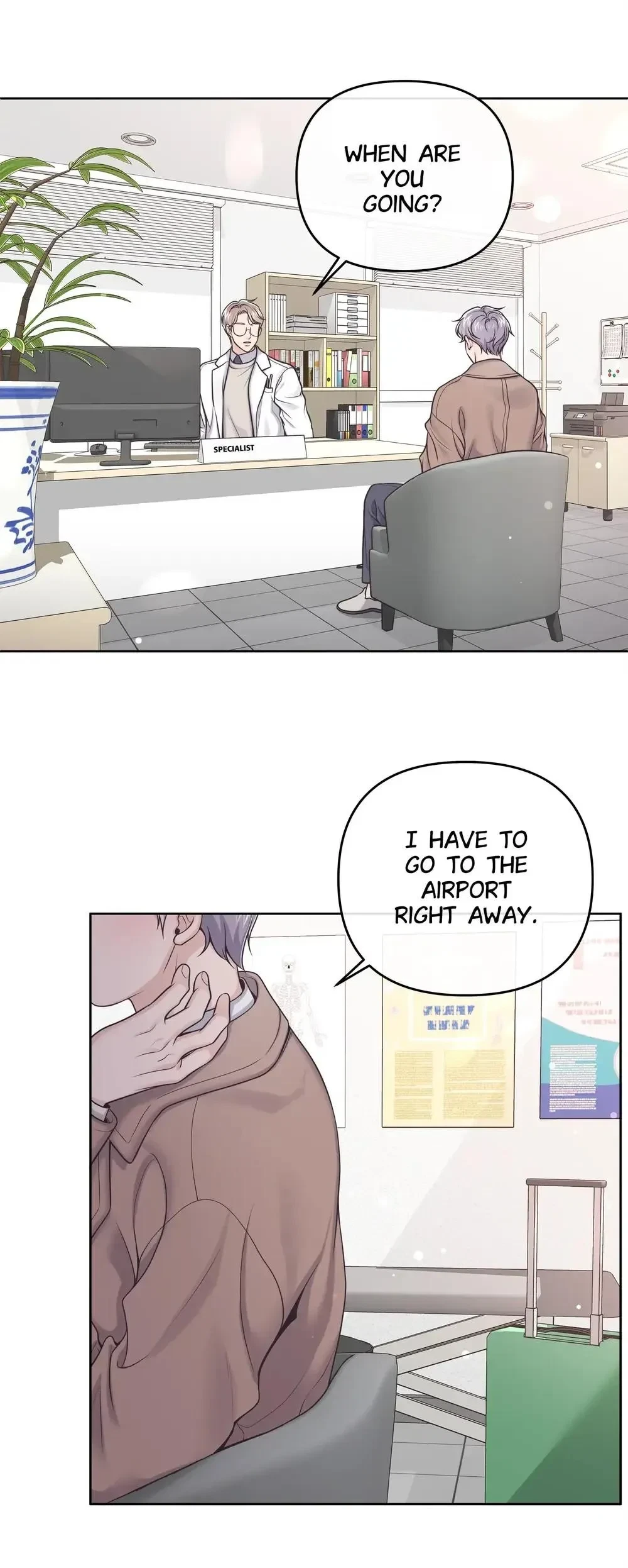 Chapter 48: Season 2 Chapter 48, page 3