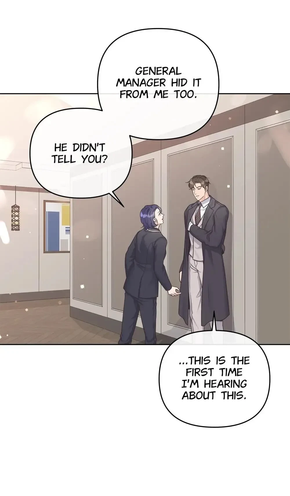 Chapter 48: Season 2 Chapter 48, page 31