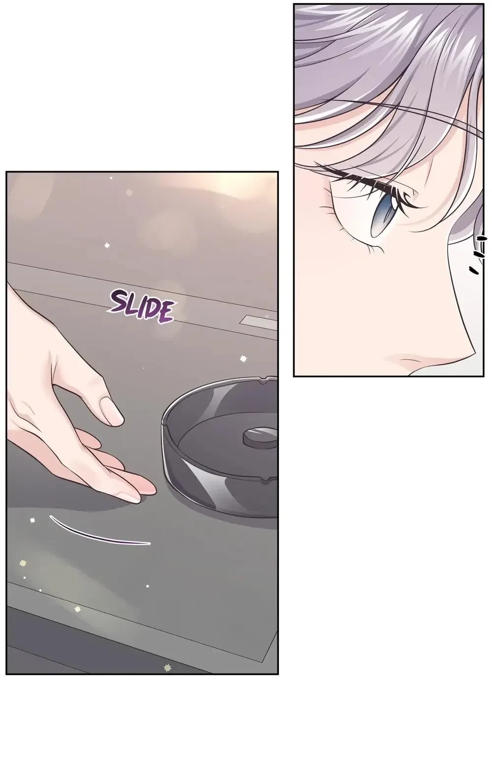 Chapter 48: Season 2 Chapter 48, page 41