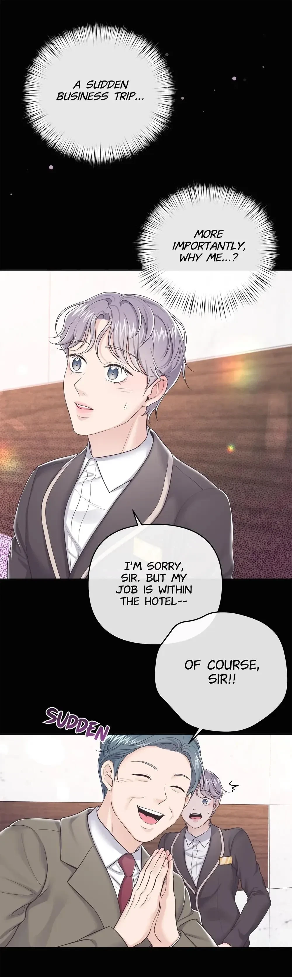 Chapter 48: Season 2 Chapter 48, page 6