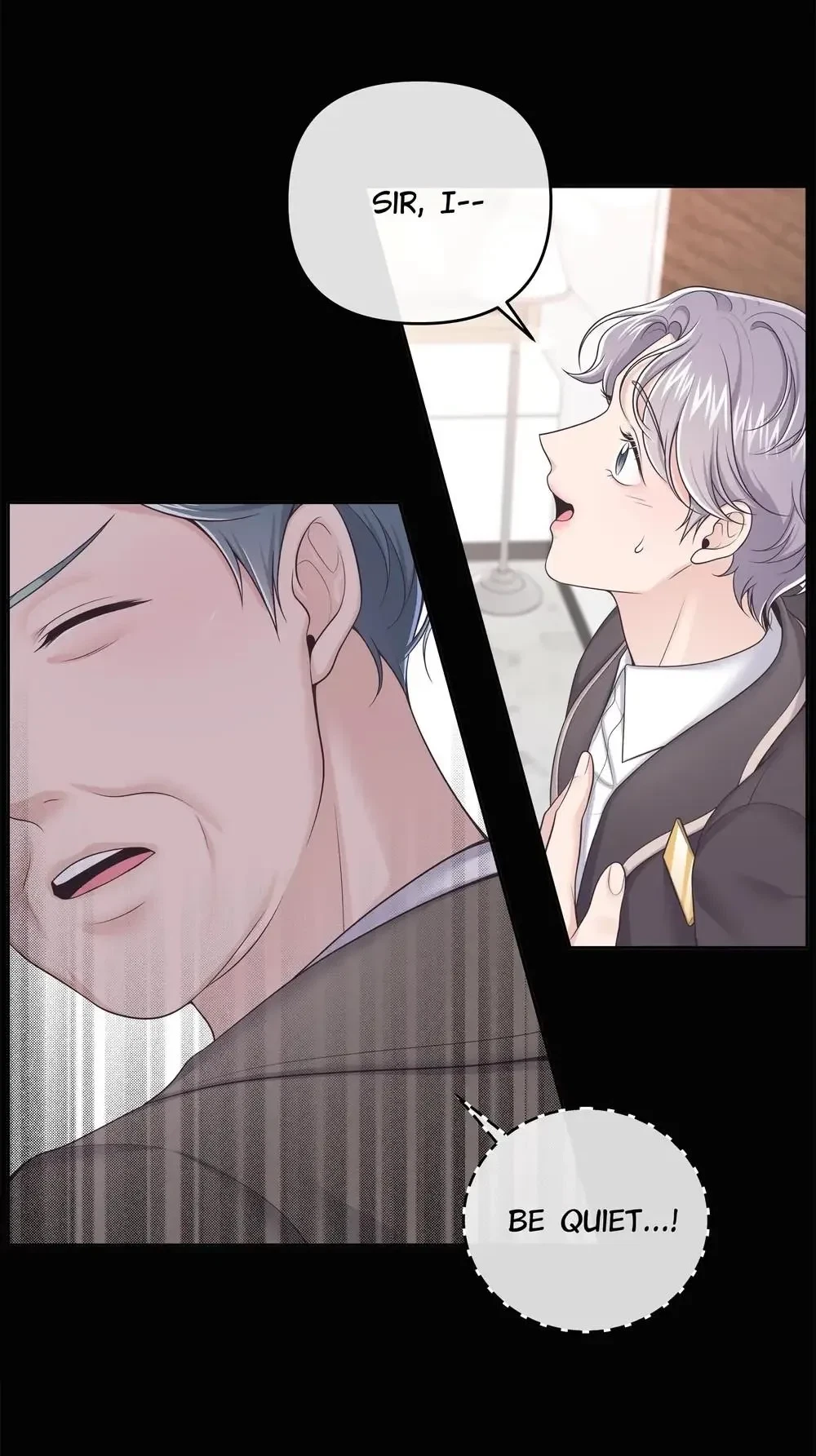 Chapter 48: Season 2 Chapter 48, page 7