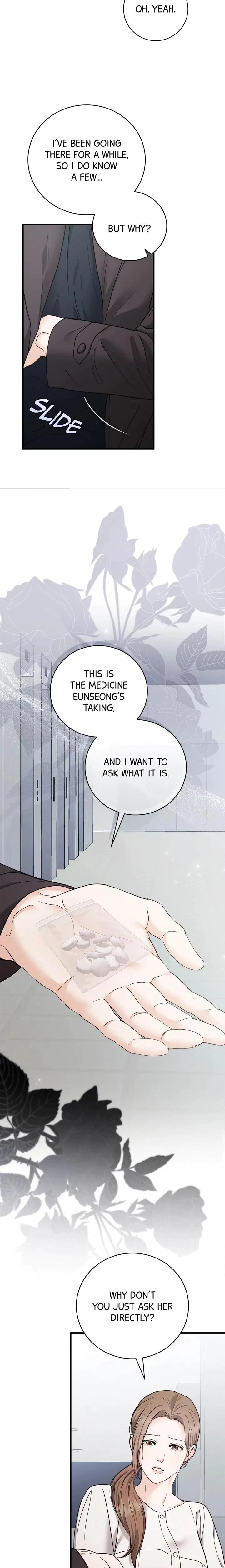 Chapter 30, page 10