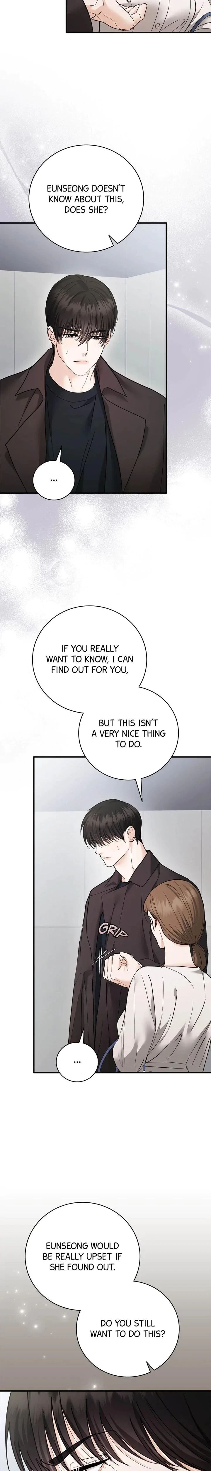 Chapter 30, page 11