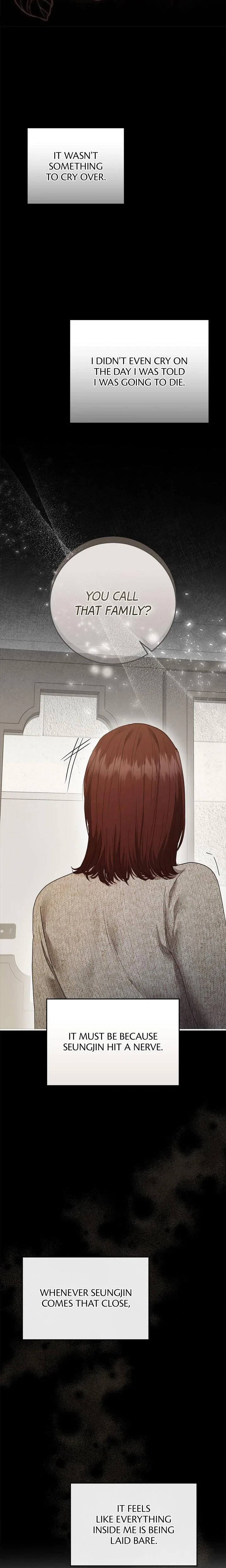 Chapter 30, page 16