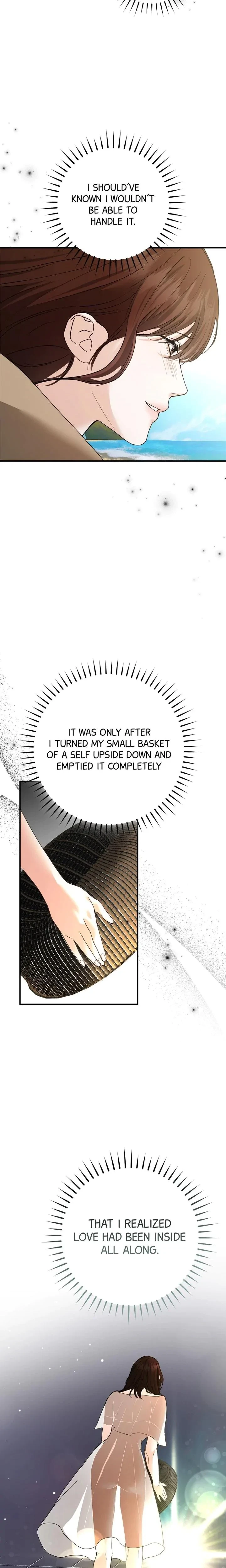 Chapter 30, page 24