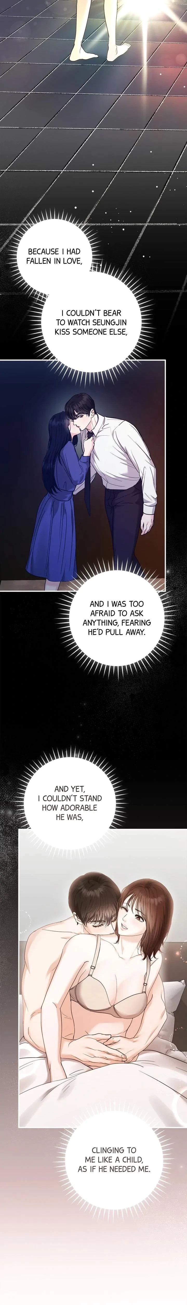 Chapter 30, page 25