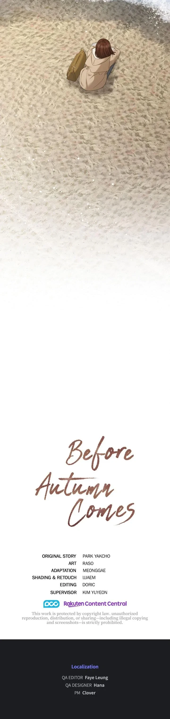 Chapter 30, page 28
