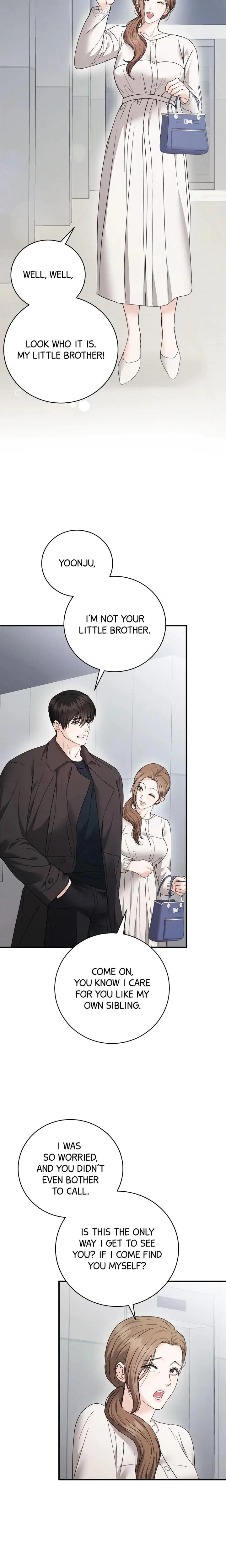Chapter 30, page 6