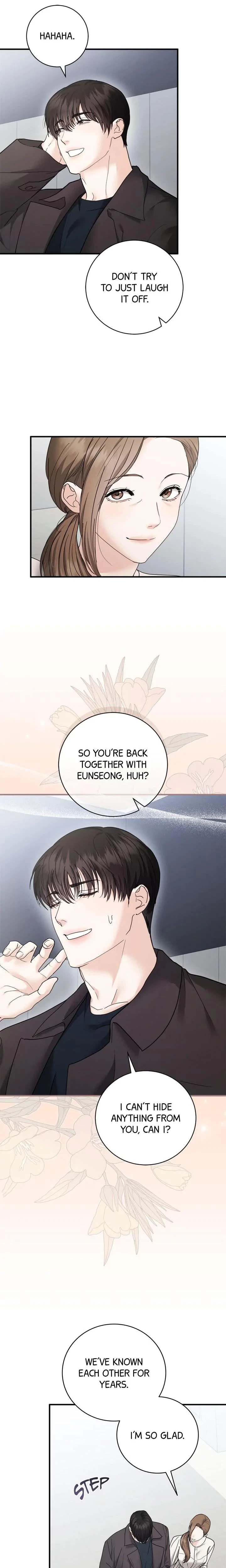 Chapter 30, page 7