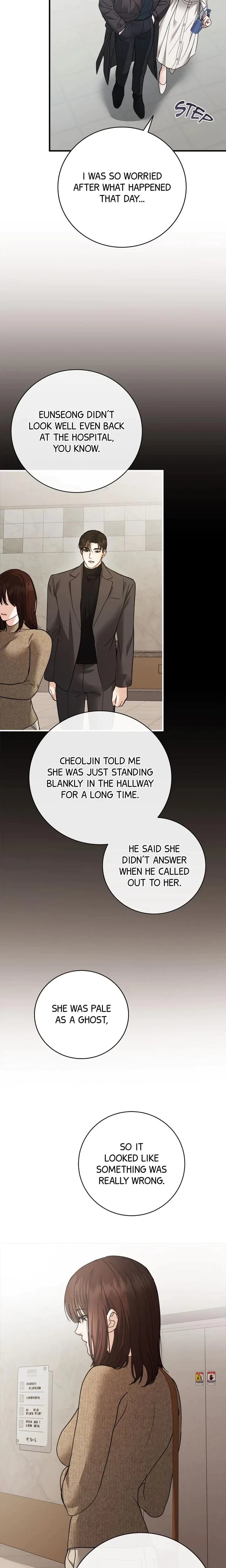 Chapter 30, page 8