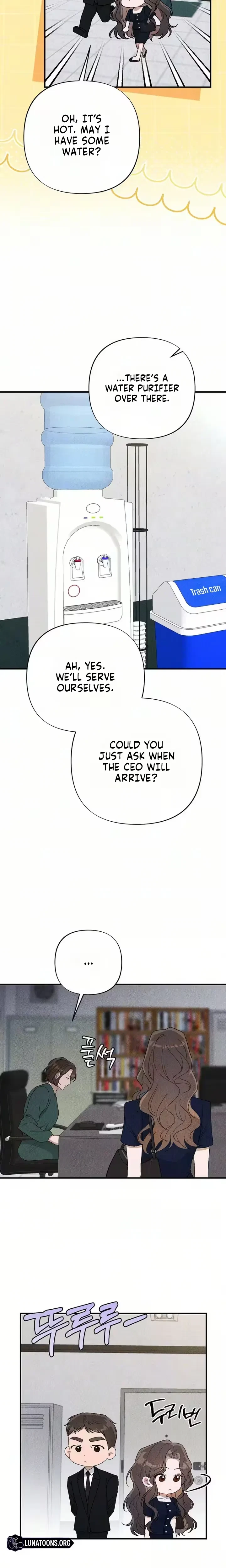 Chapter 26, page 10