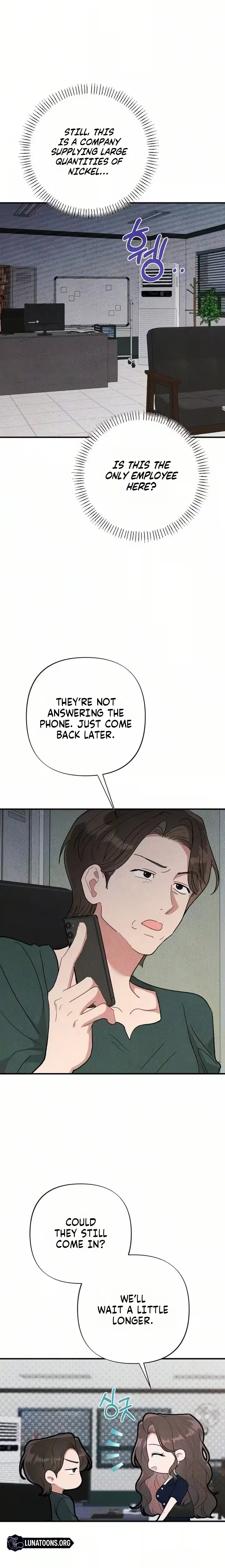 Chapter 26, page 11