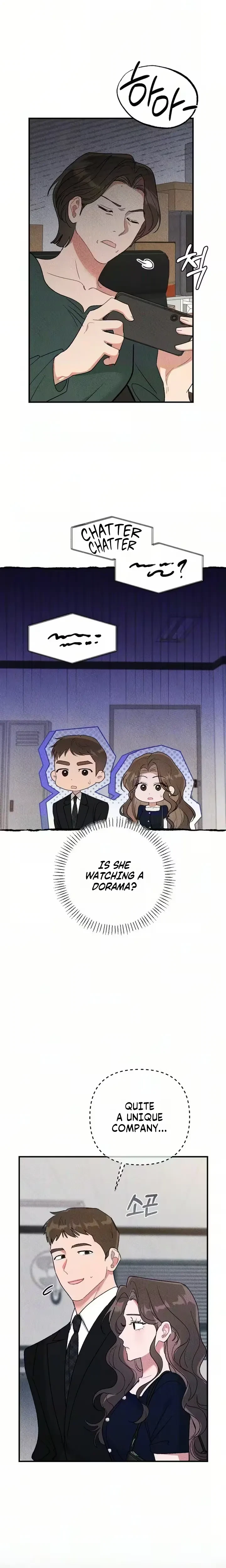 Chapter 26, page 12