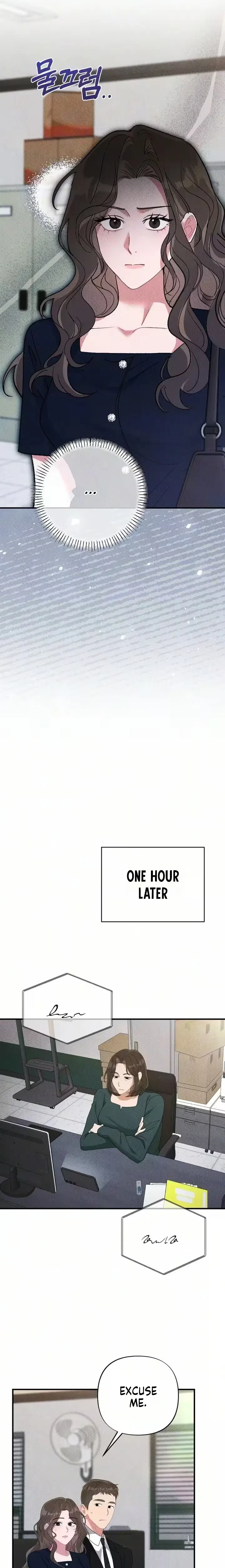Chapter 26, page 13