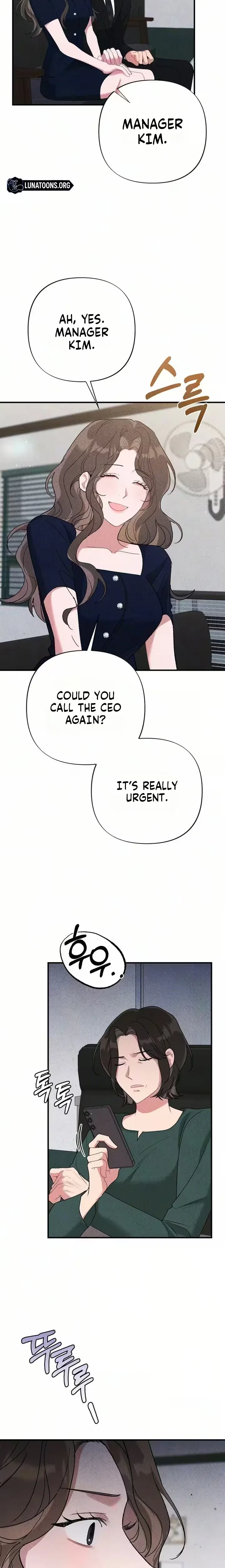 Chapter 26, page 14