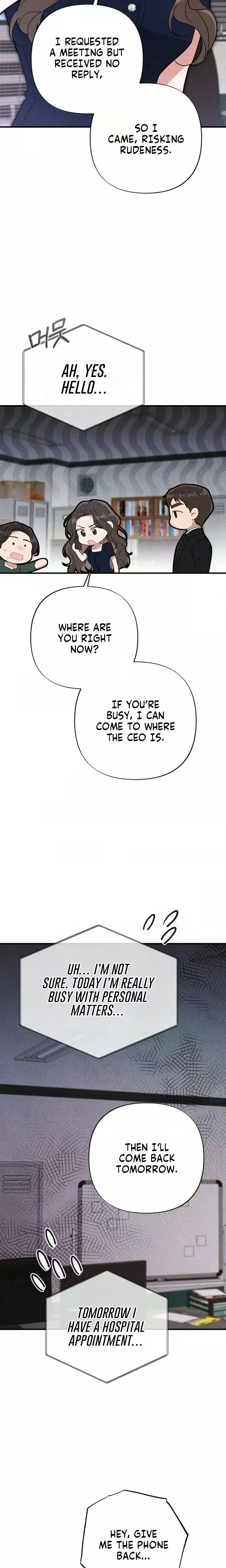 Chapter 26, page 16