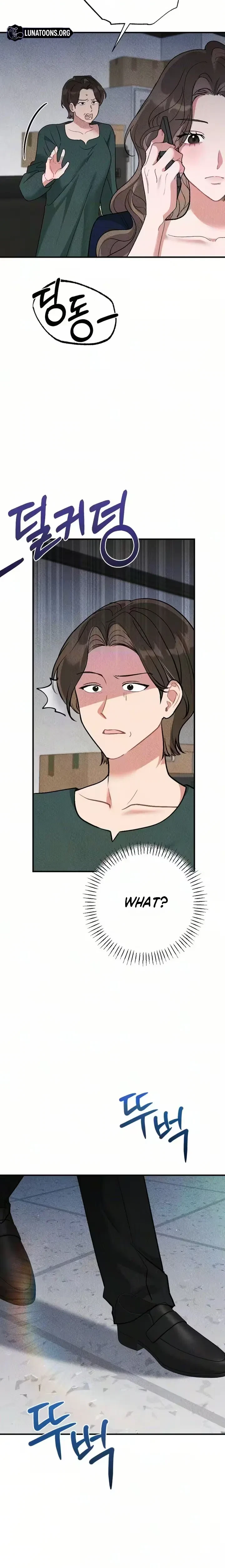 Chapter 26, page 17