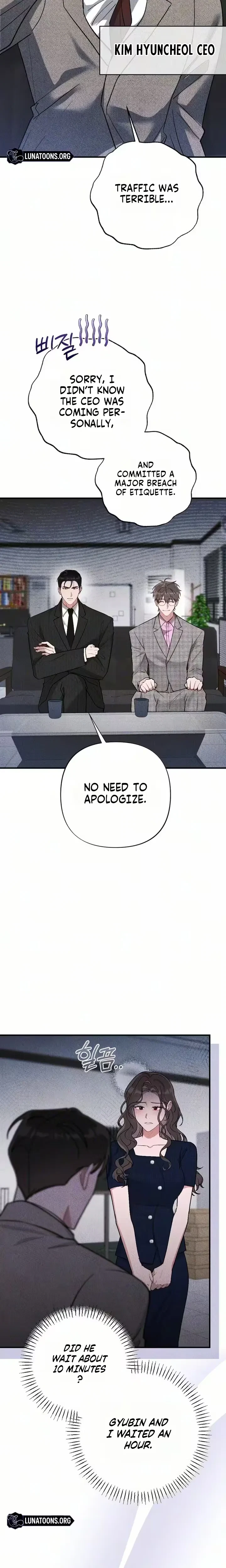 Chapter 26, page 20