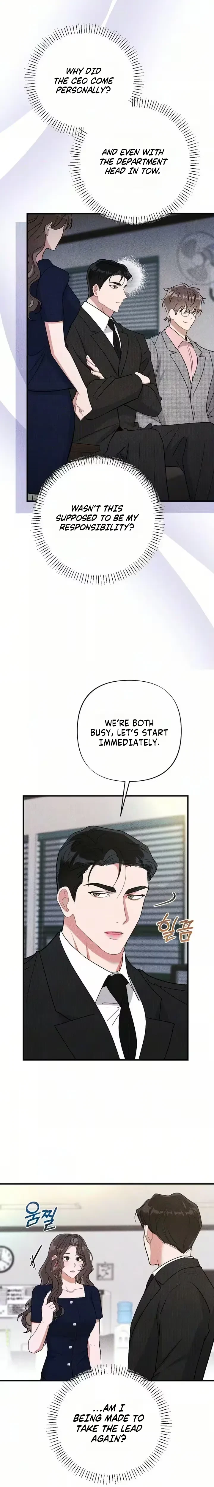 Chapter 26, page 21