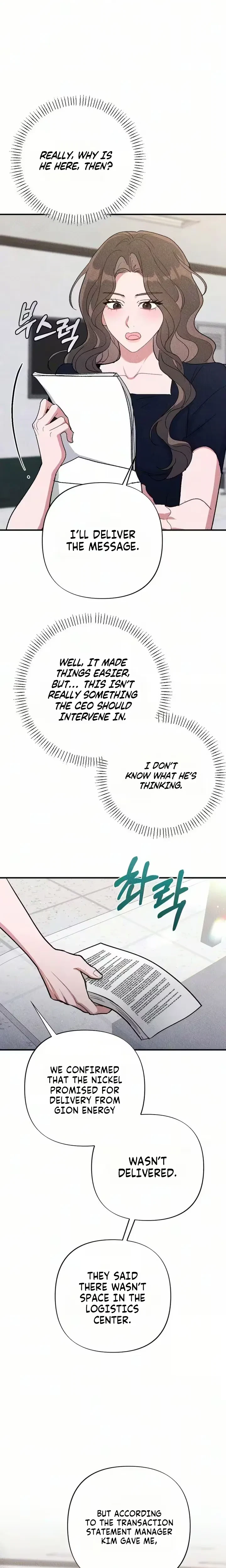 Chapter 26, page 22