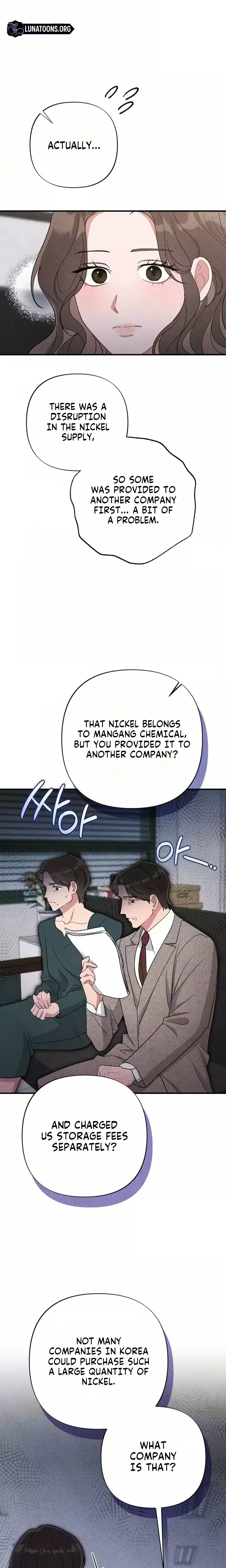 Chapter 26, page 24