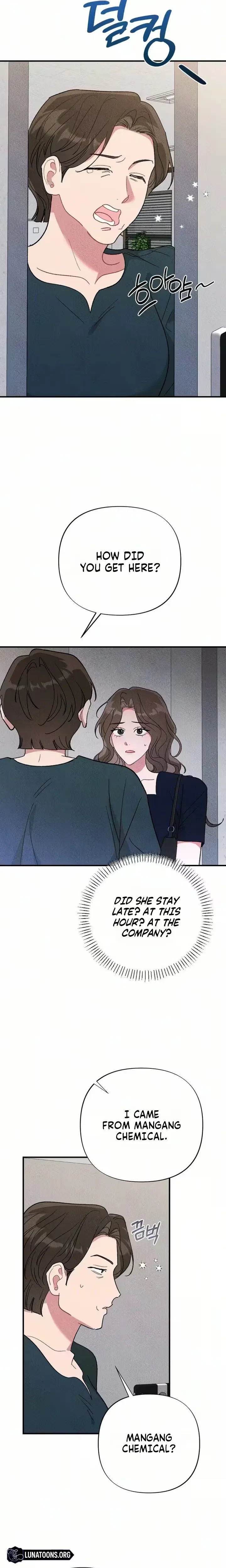 Chapter 26, page 7