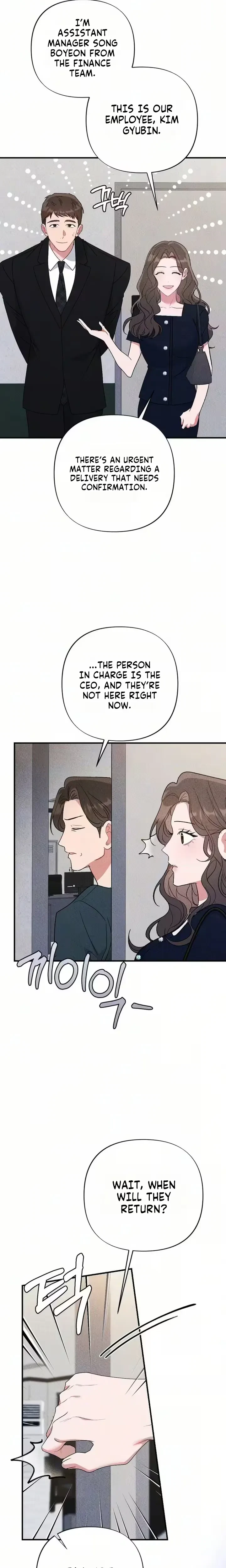 Chapter 26, page 8