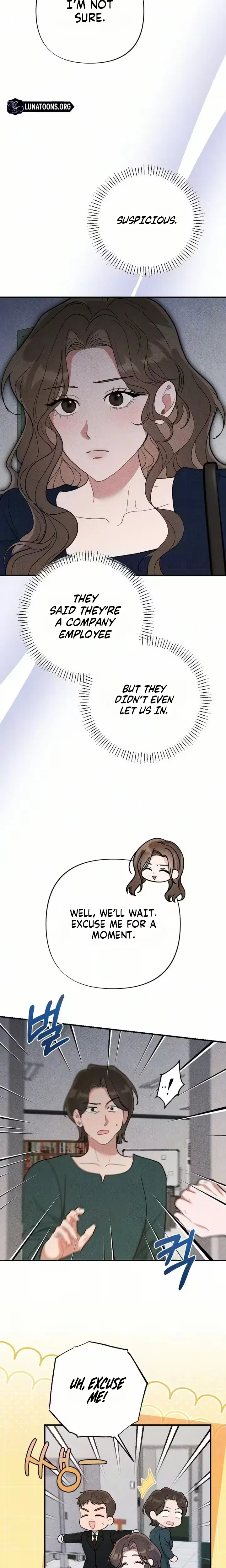 Chapter 26, page 9