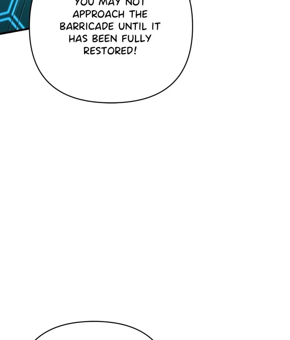 Chapter 1, page 101
