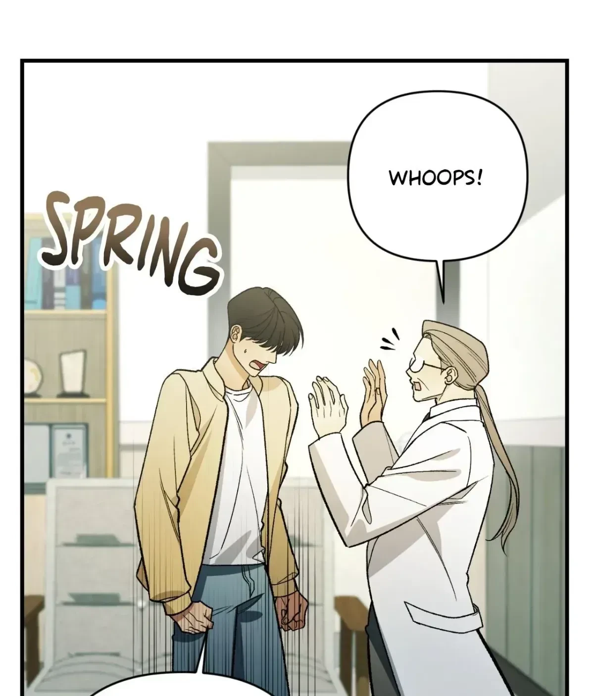 Chapter 1, page 11