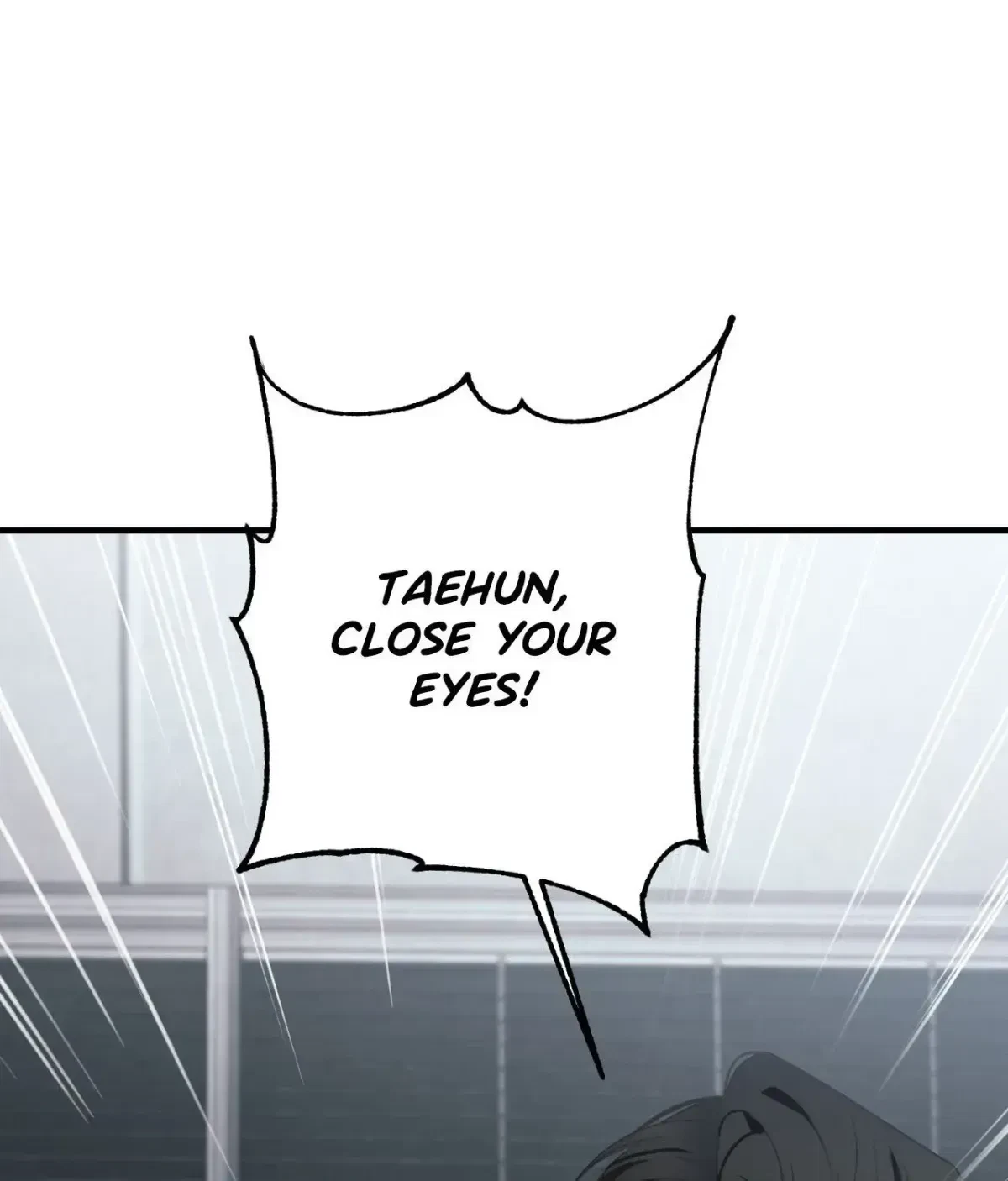 Chapter 1, page 111