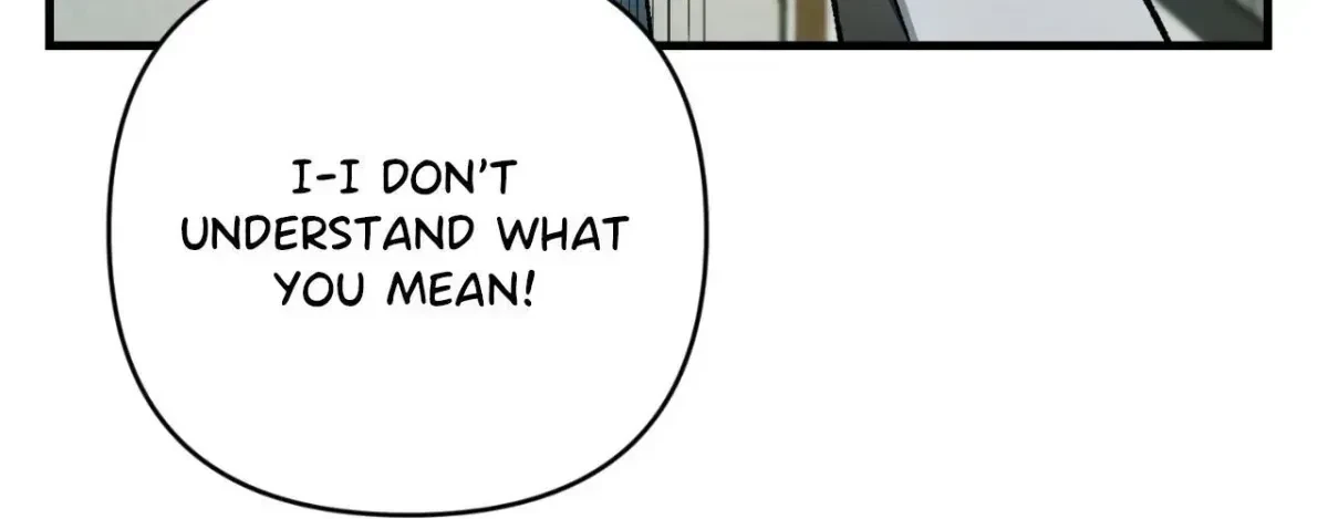 Chapter 1, page 12
