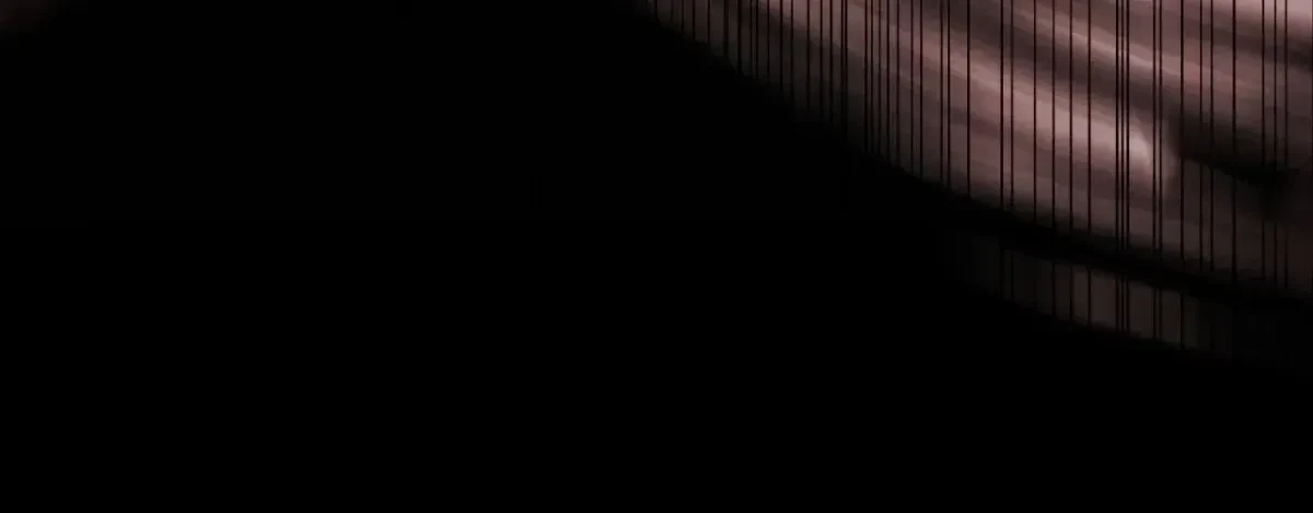 Chapter 1, page 124