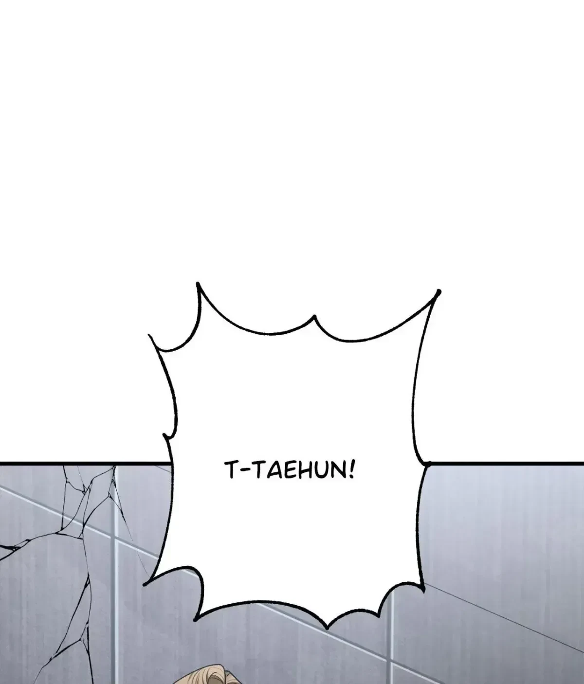 Chapter 1, page 129