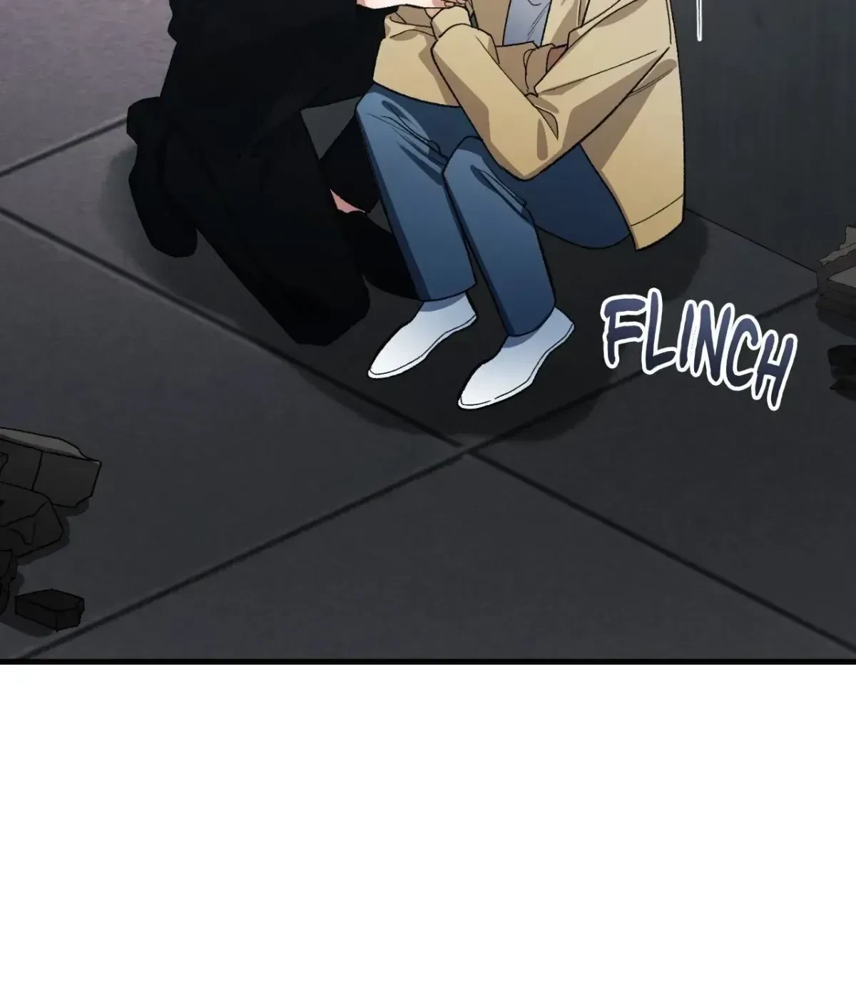 Chapter 1, page 131