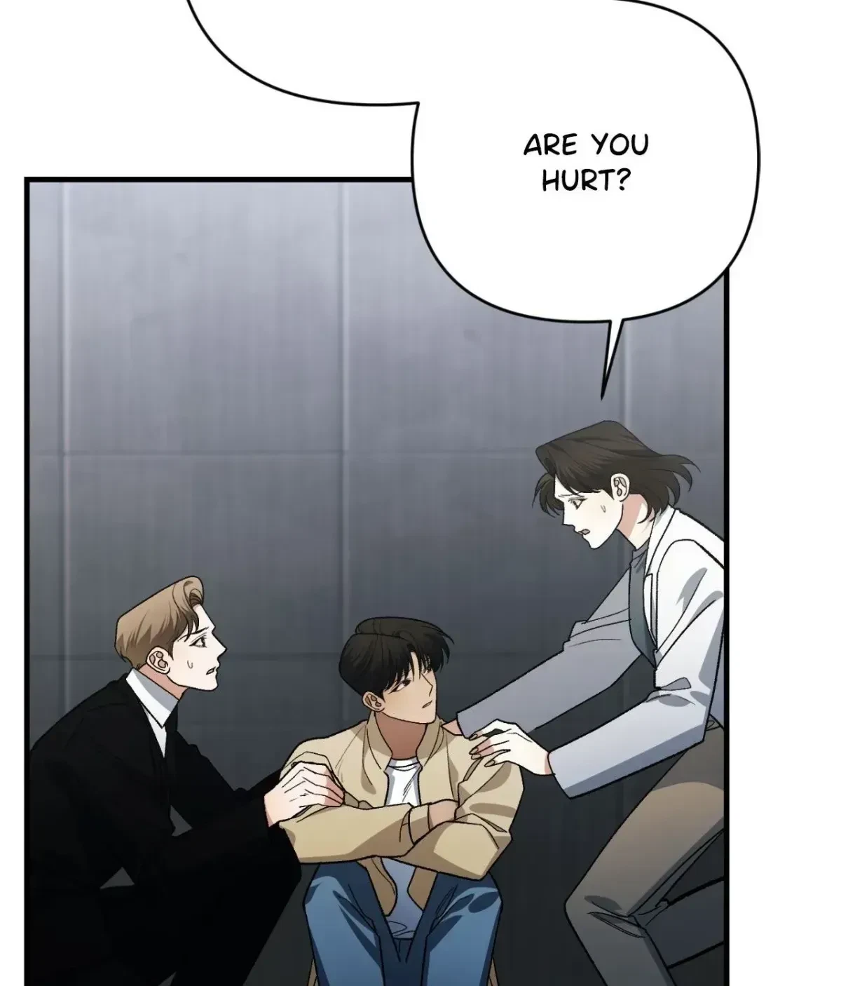 Chapter 1, page 133