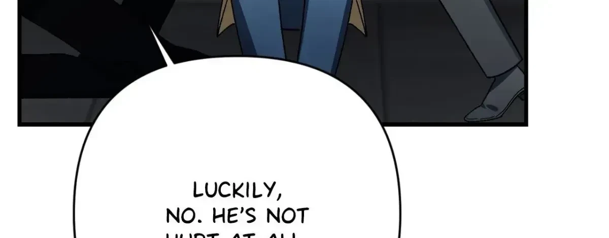 Chapter 1, page 134