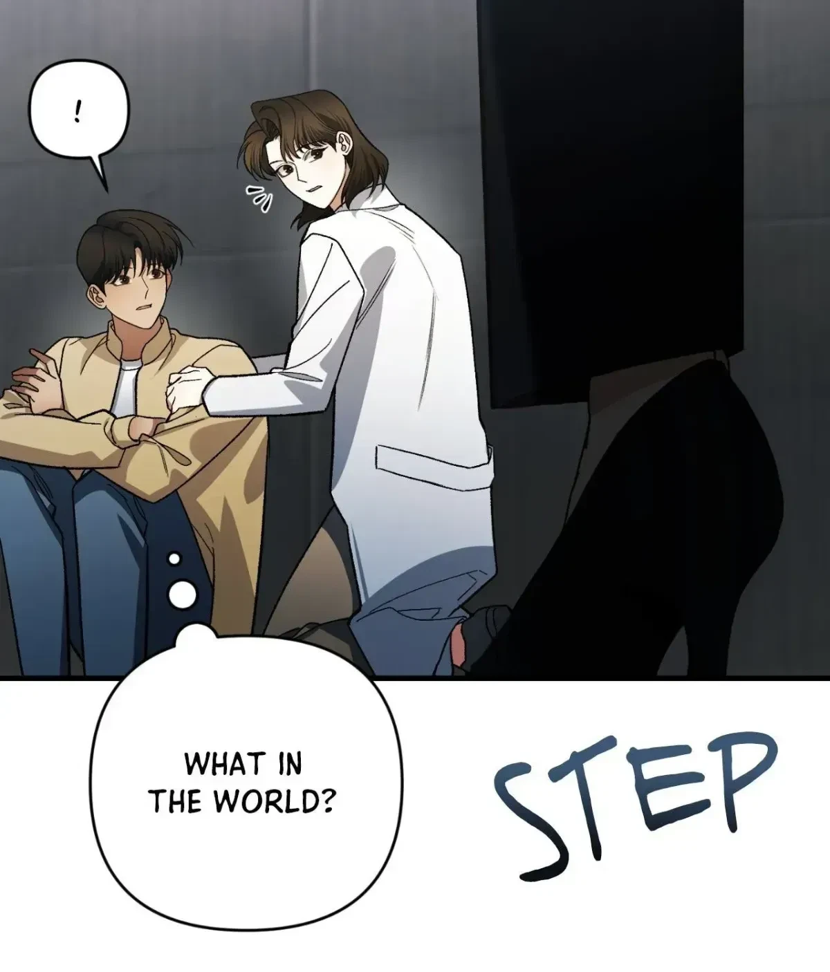 Chapter 1, page 137