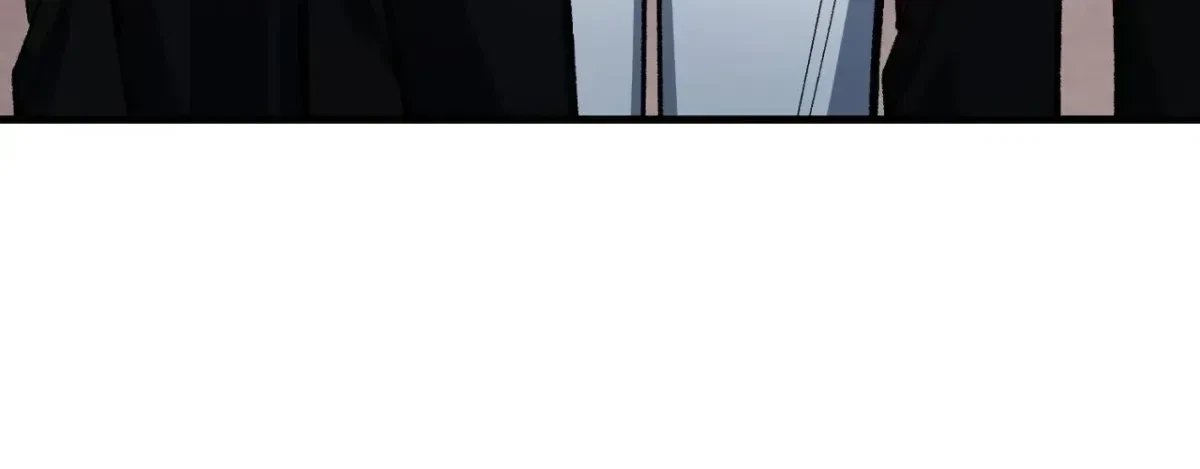 Chapter 1, page 142