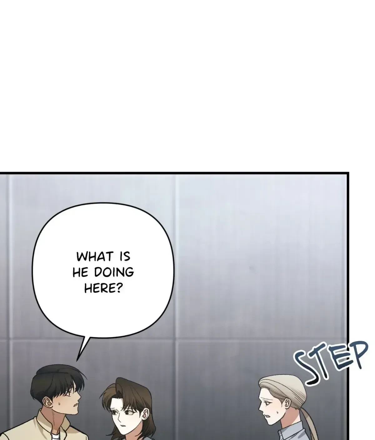 Chapter 1, page 143