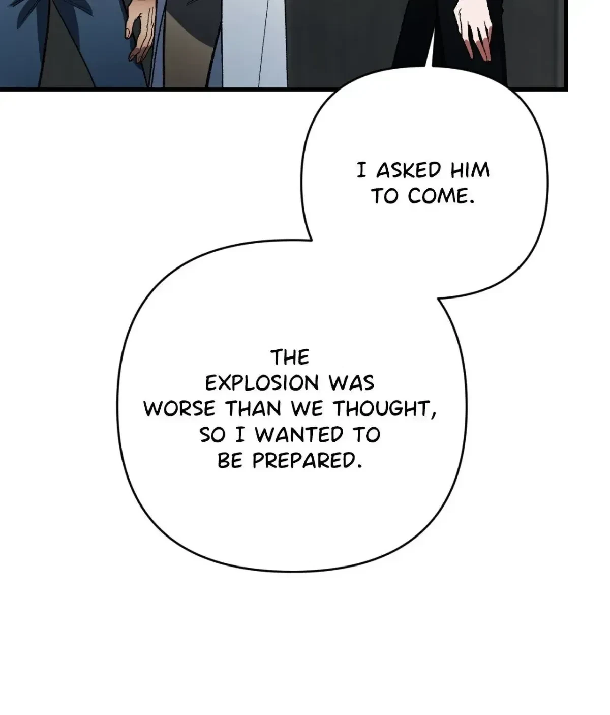 Chapter 1, page 145