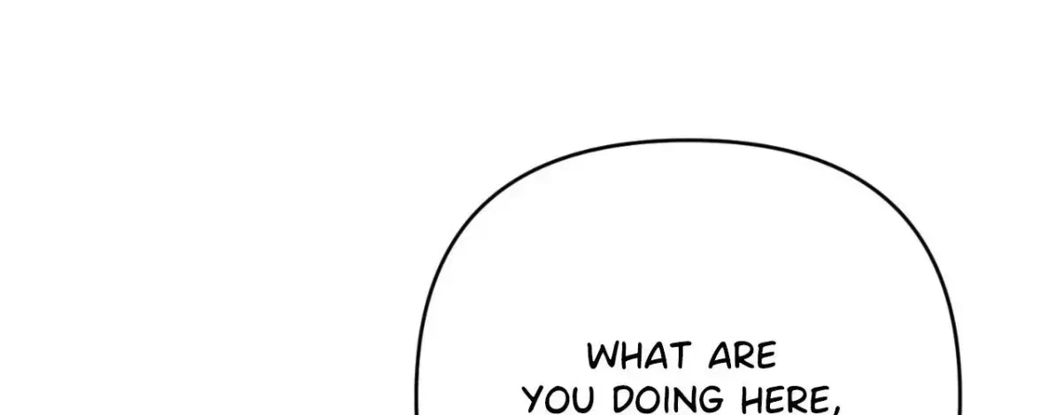 Chapter 1, page 146