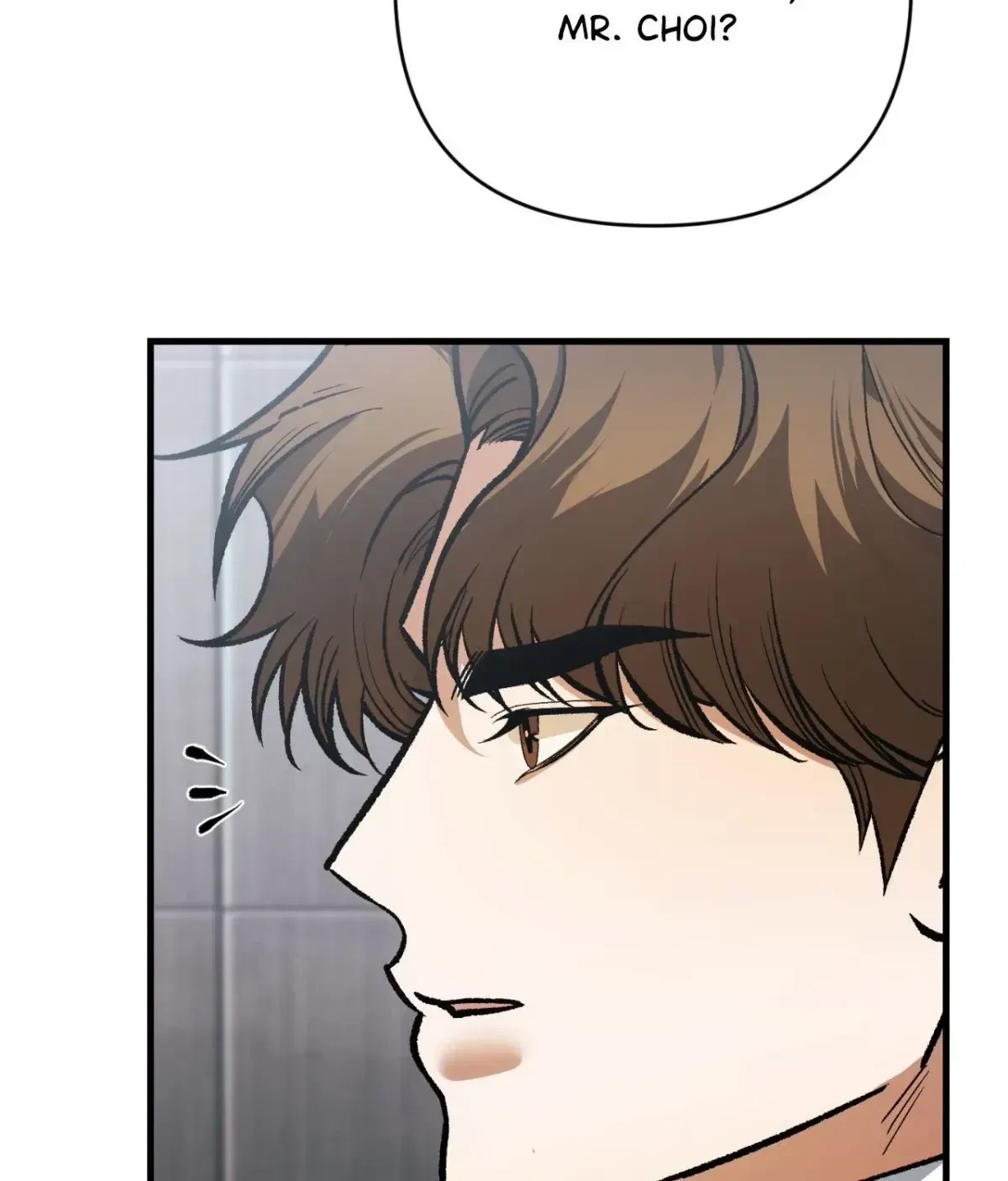Chapter 1, page 147