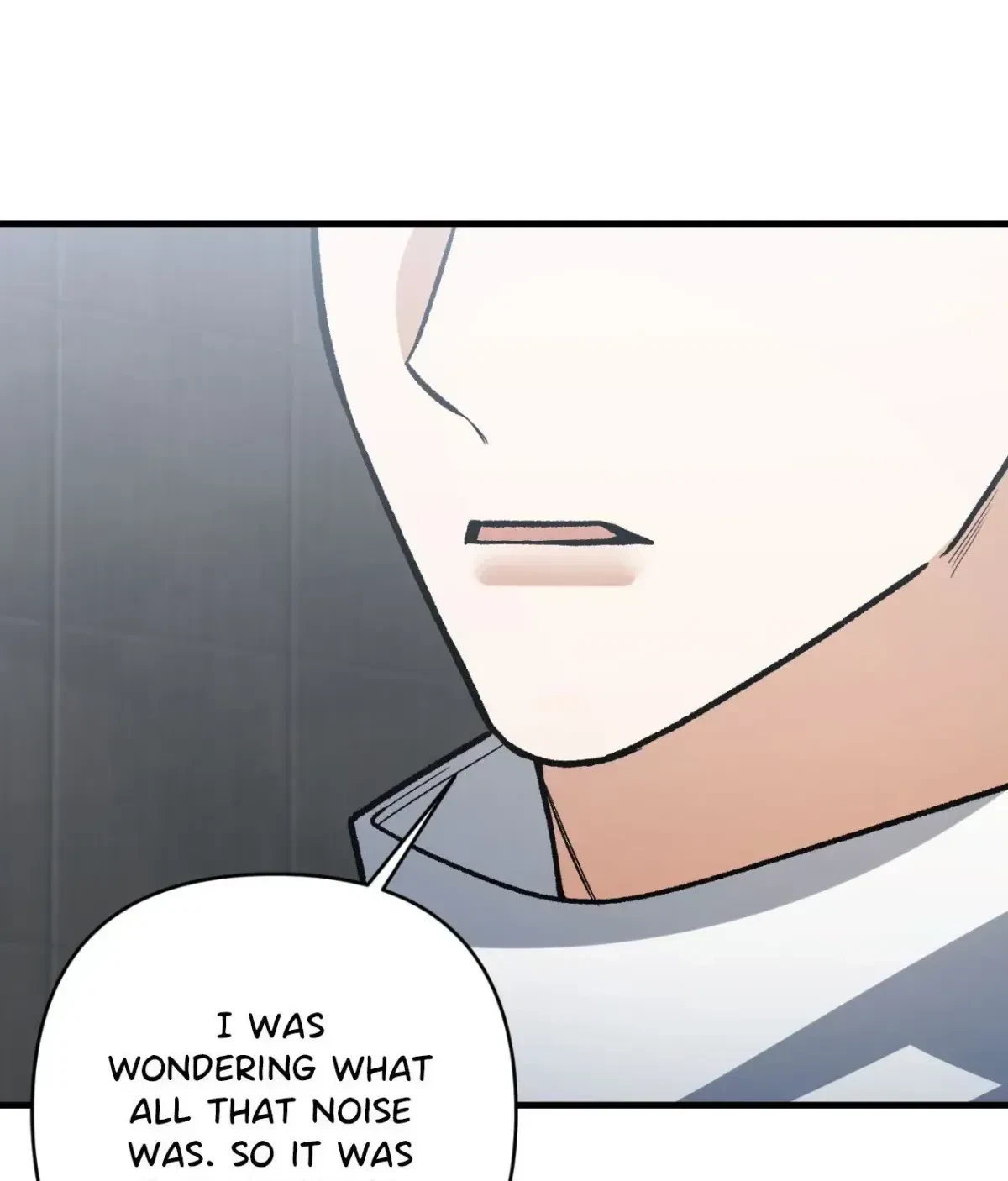 Chapter 1, page 153