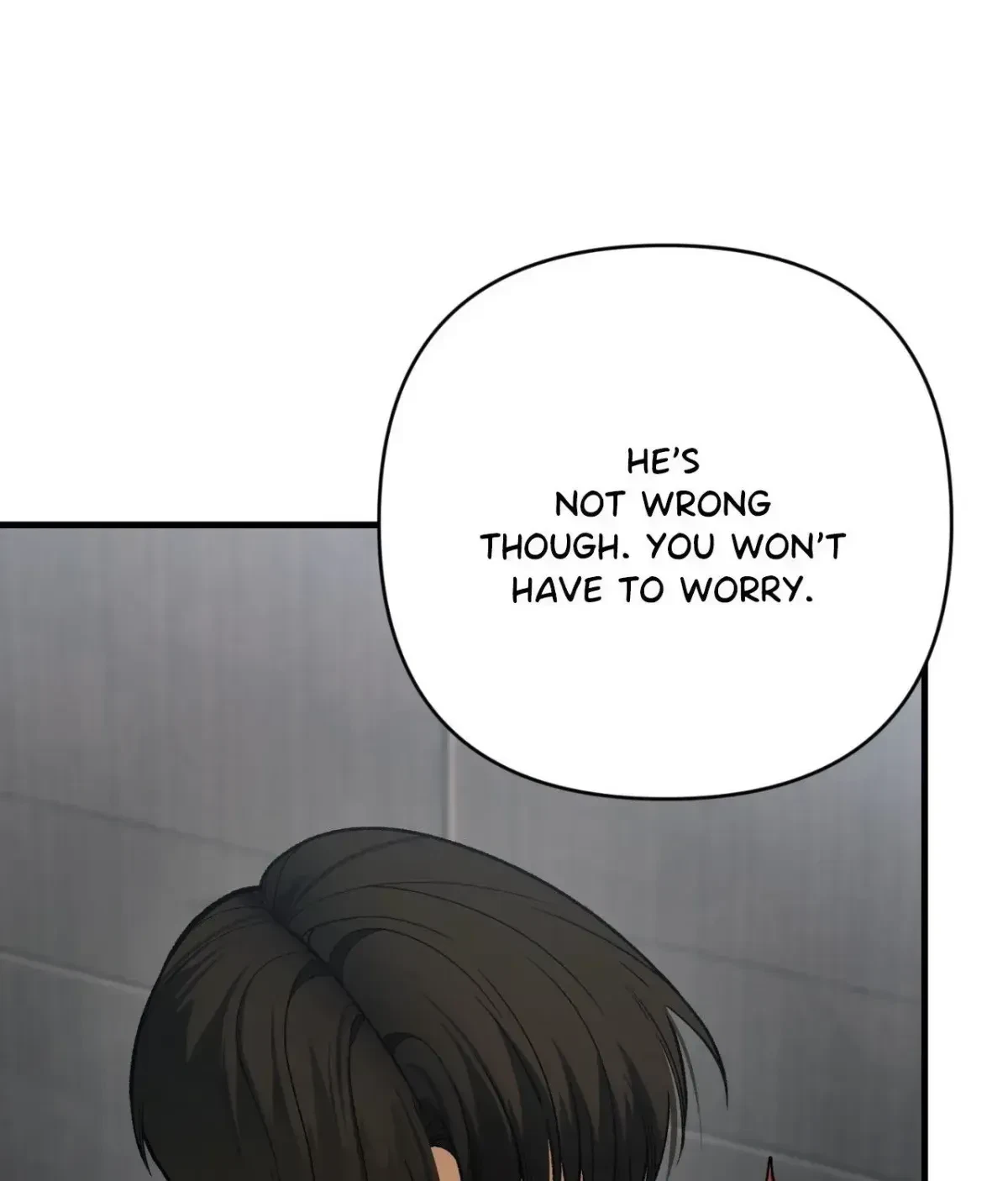 Chapter 1, page 155