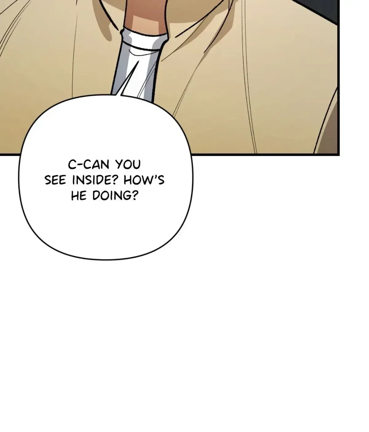 Chapter 1, page 157