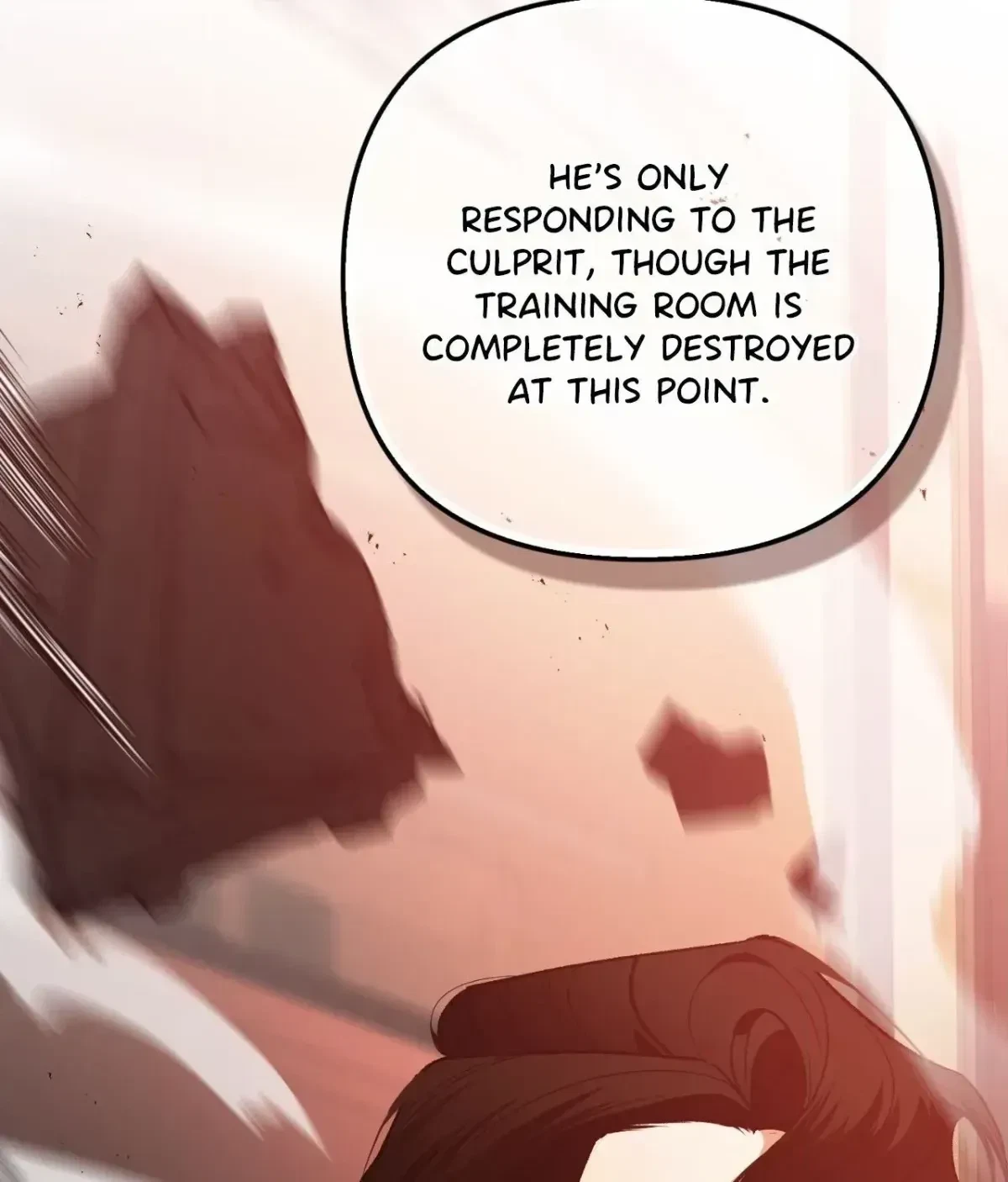 Chapter 1, page 159