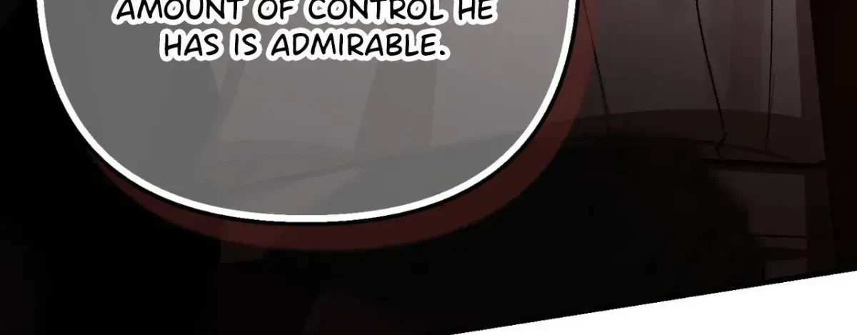 Chapter 1, page 162