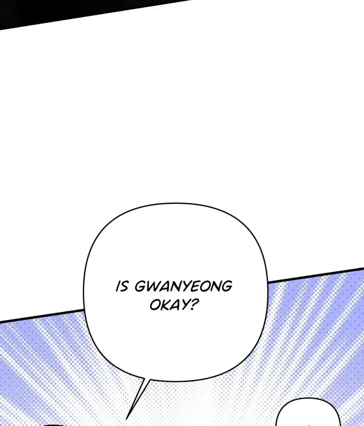 Chapter 1, page 163